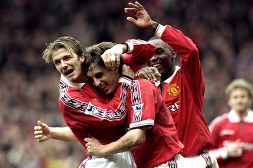 在欧洲的市 在欧洲的市