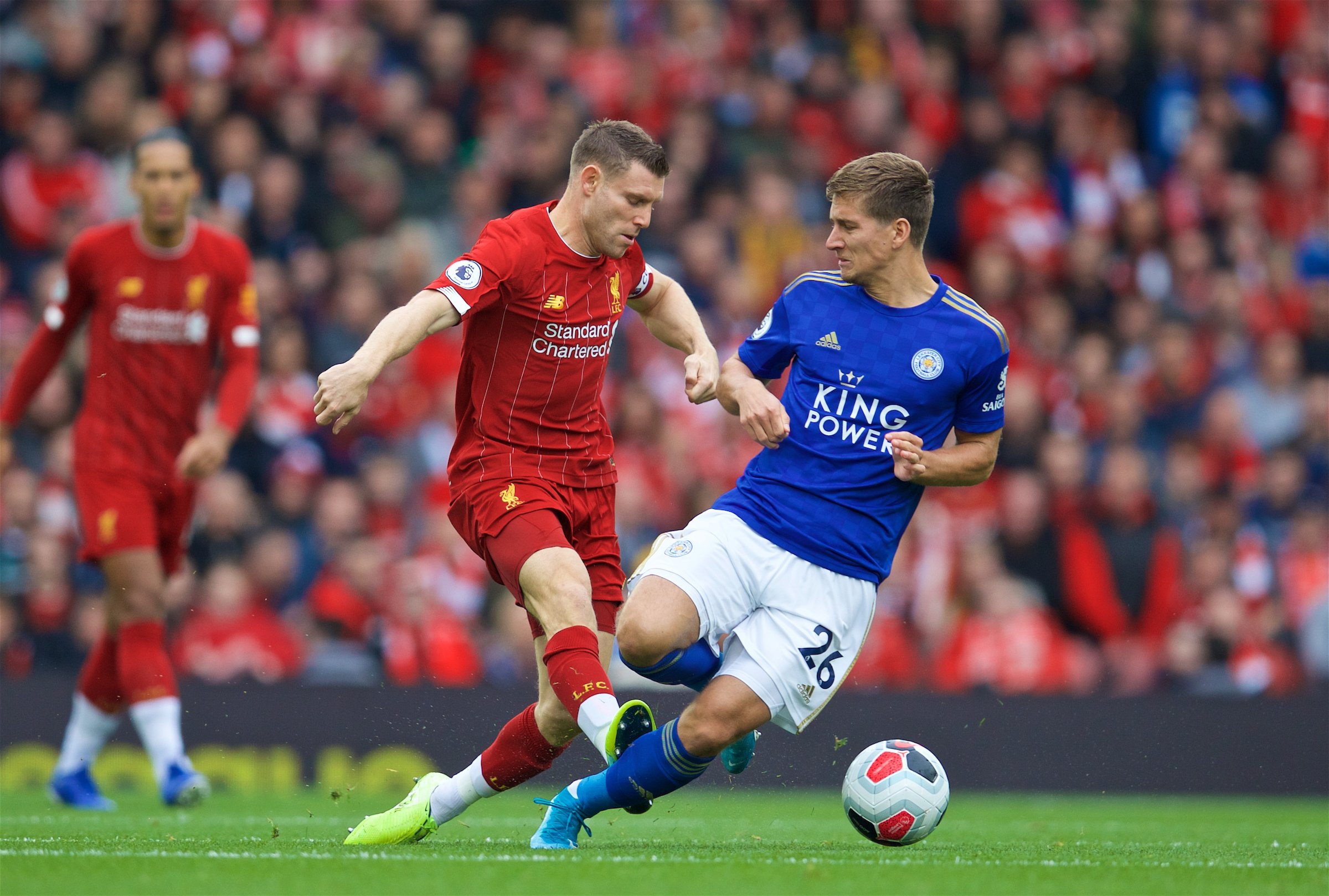 许多俱乐部 许多俱乐部