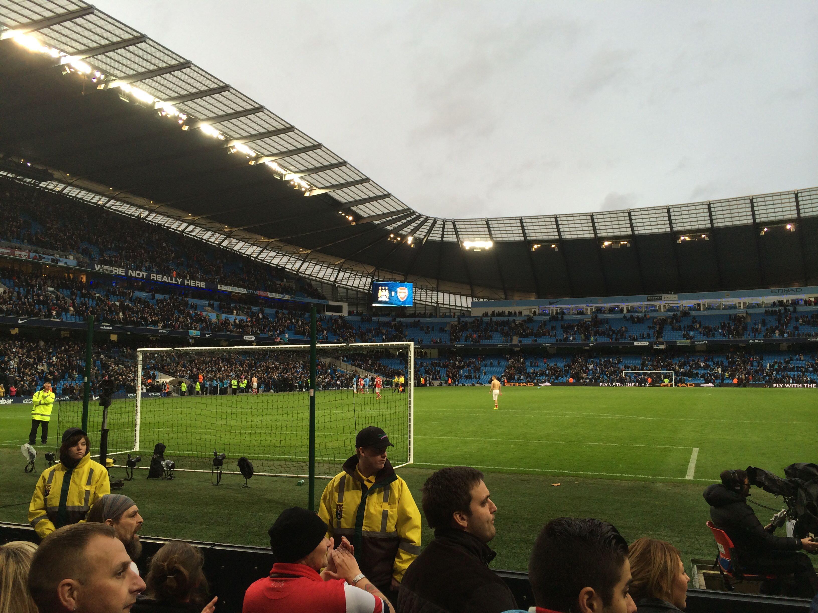 岁生日快乐 岁生日快乐