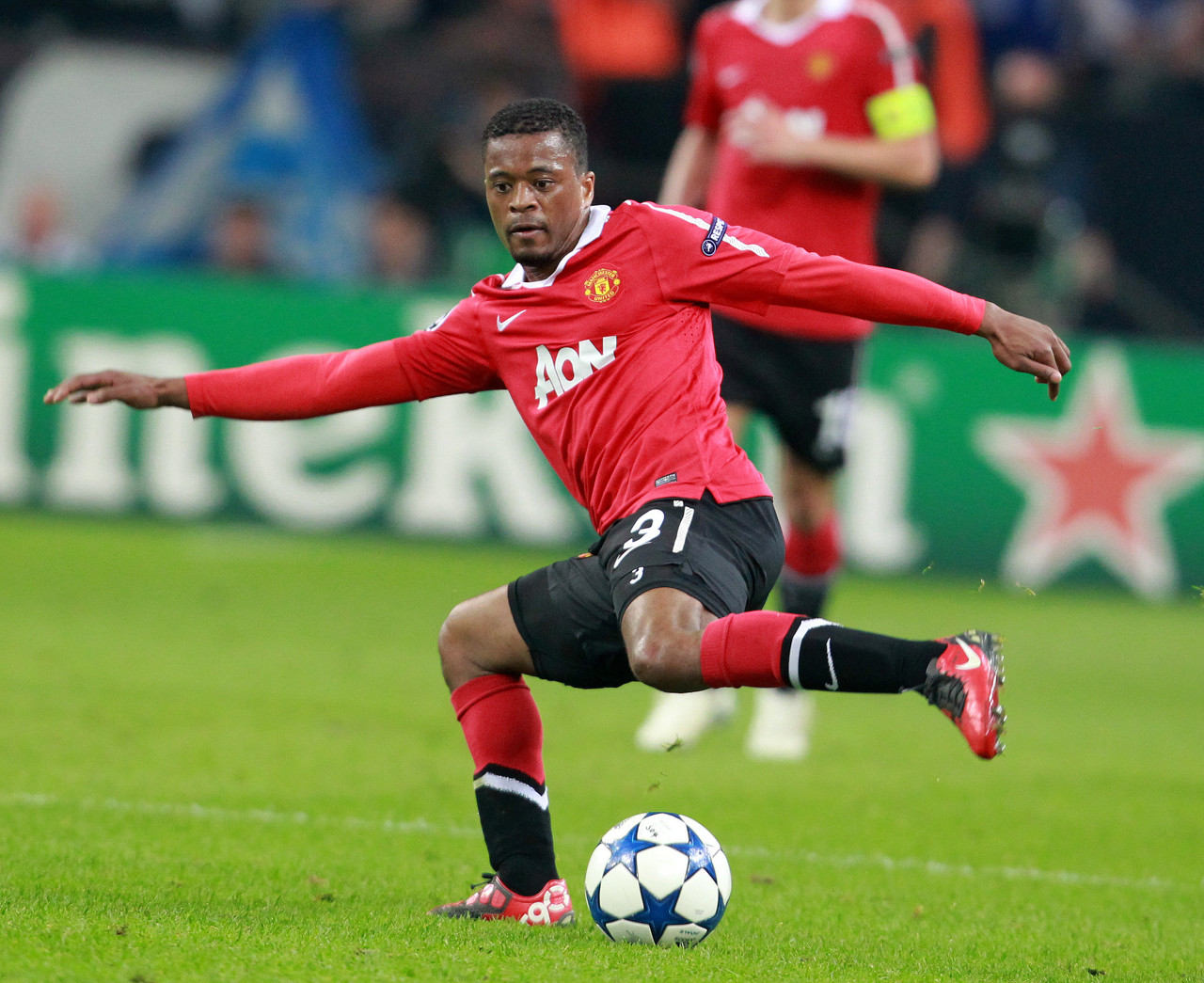 高效的沟通 高效的沟通