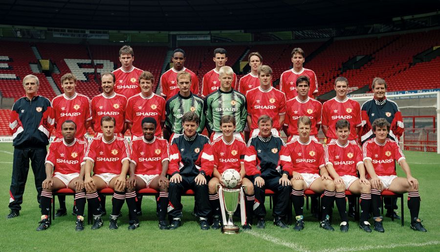 乐部的独特 乐部的独特