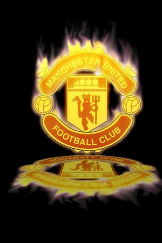 可以归因于 可以归因于