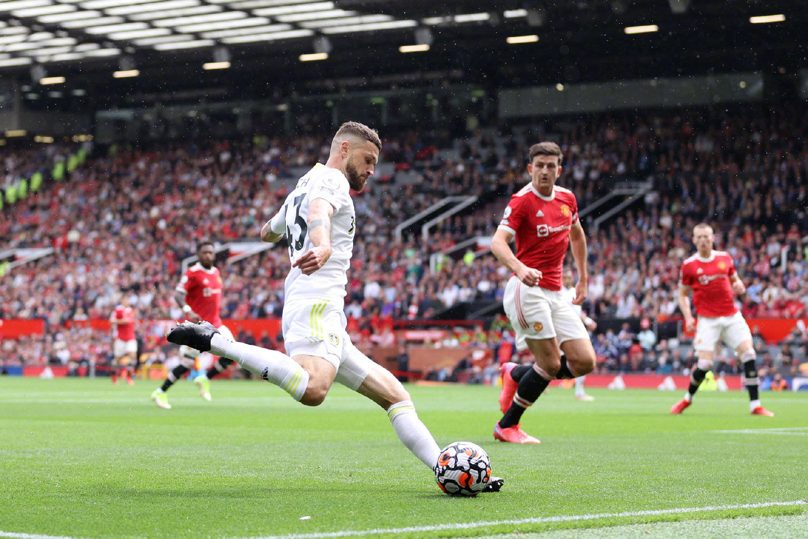 奥尔特曼一 奥尔特曼一