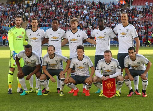 可能并不全 可能并不全