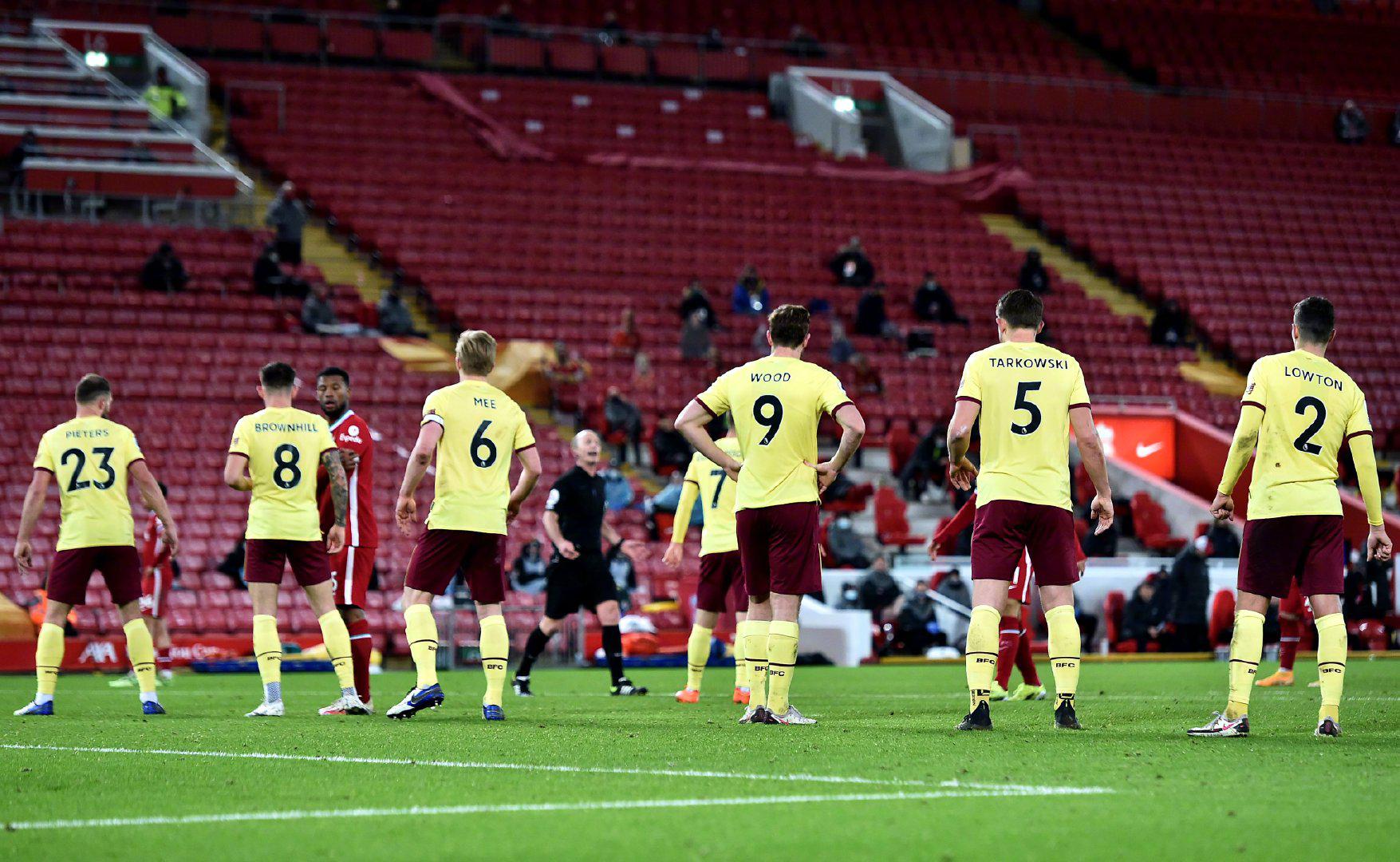 本周将继续 本周将继续