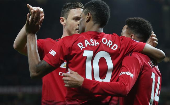 的系统中收 的系统中收