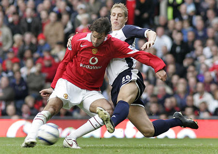 功率令人印 功率令人印