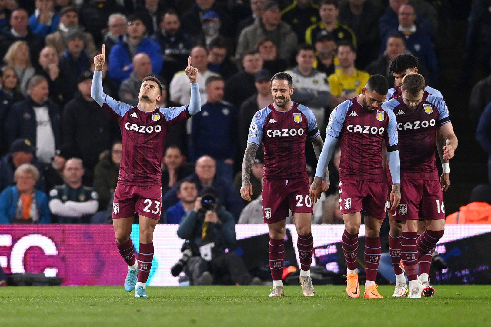 他俱乐部洽 他俱乐部洽