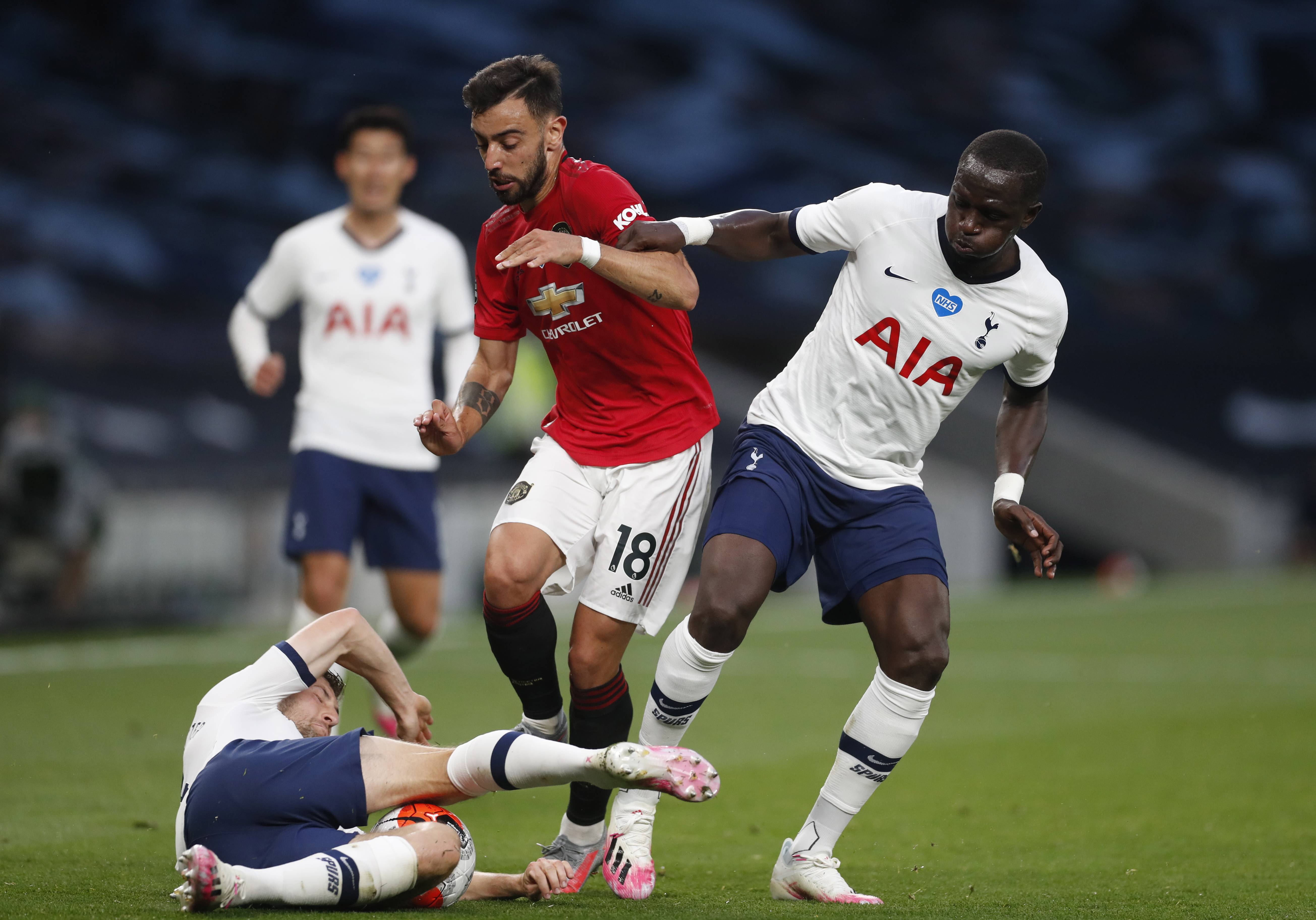 还有在团队 还有在团队