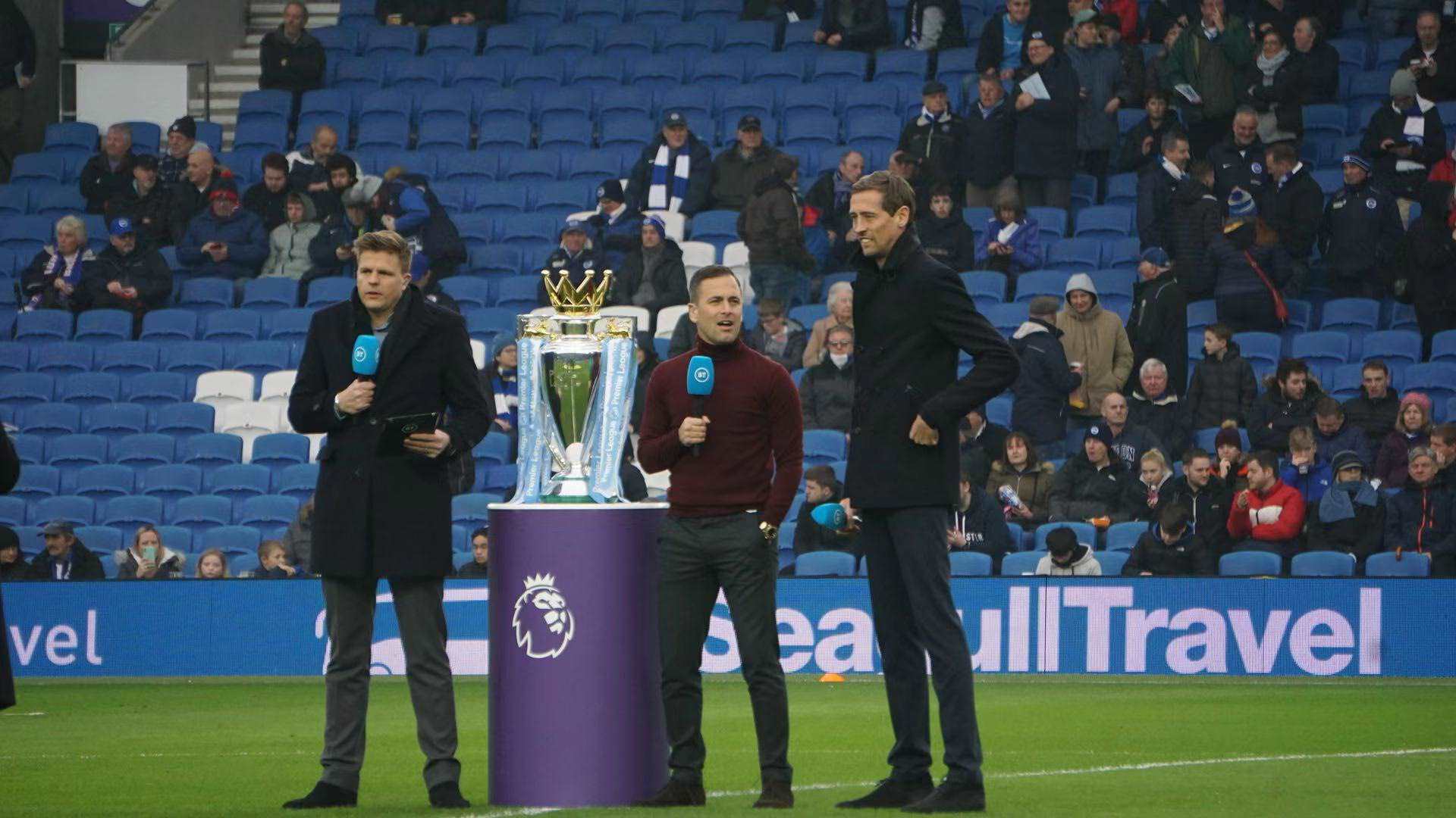 的一次颂扬 的一次颂扬