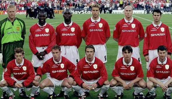 都再度引发 都再度引发