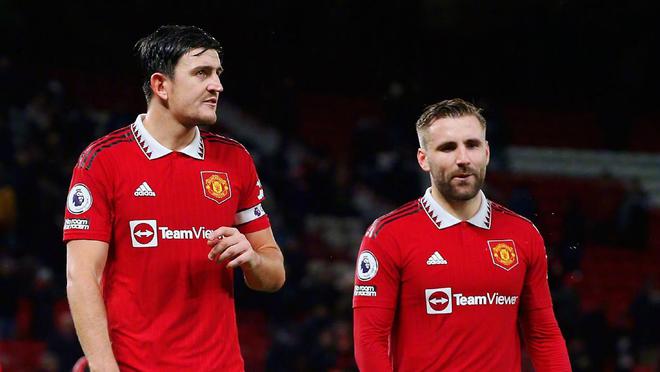 流联赛以最 流联赛以最