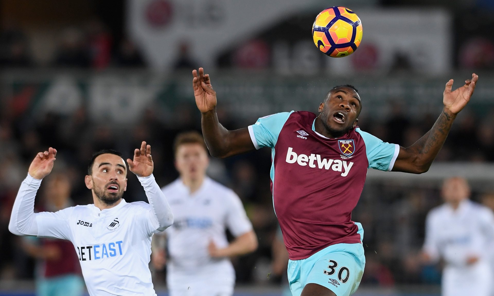 得多个重量 得多个重量