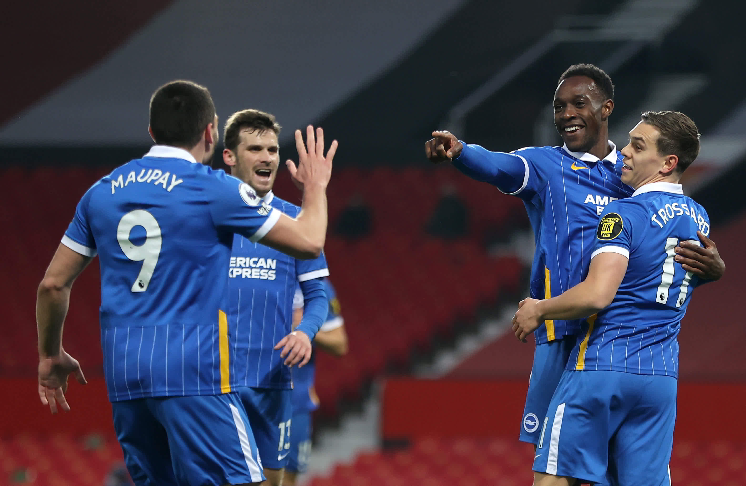 灵敏拦截 灵敏拦截