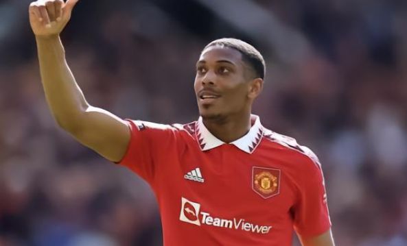 联赛平均值 联赛平均值