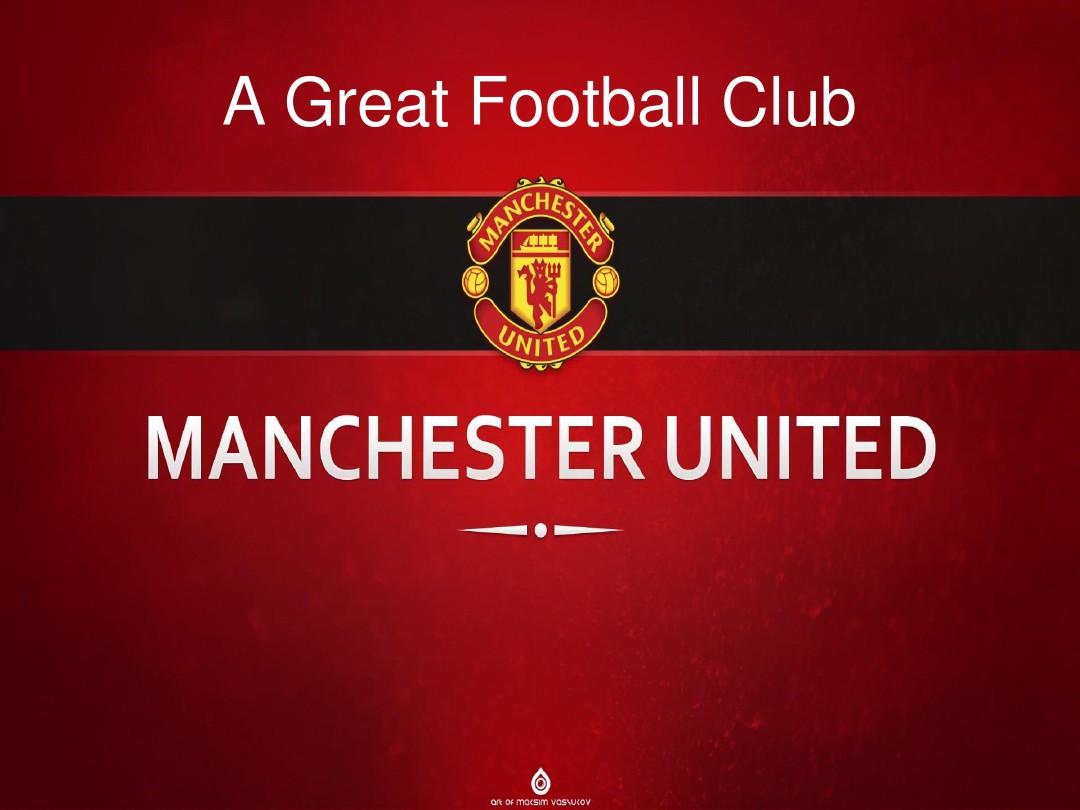 少人作战前 少人作战前