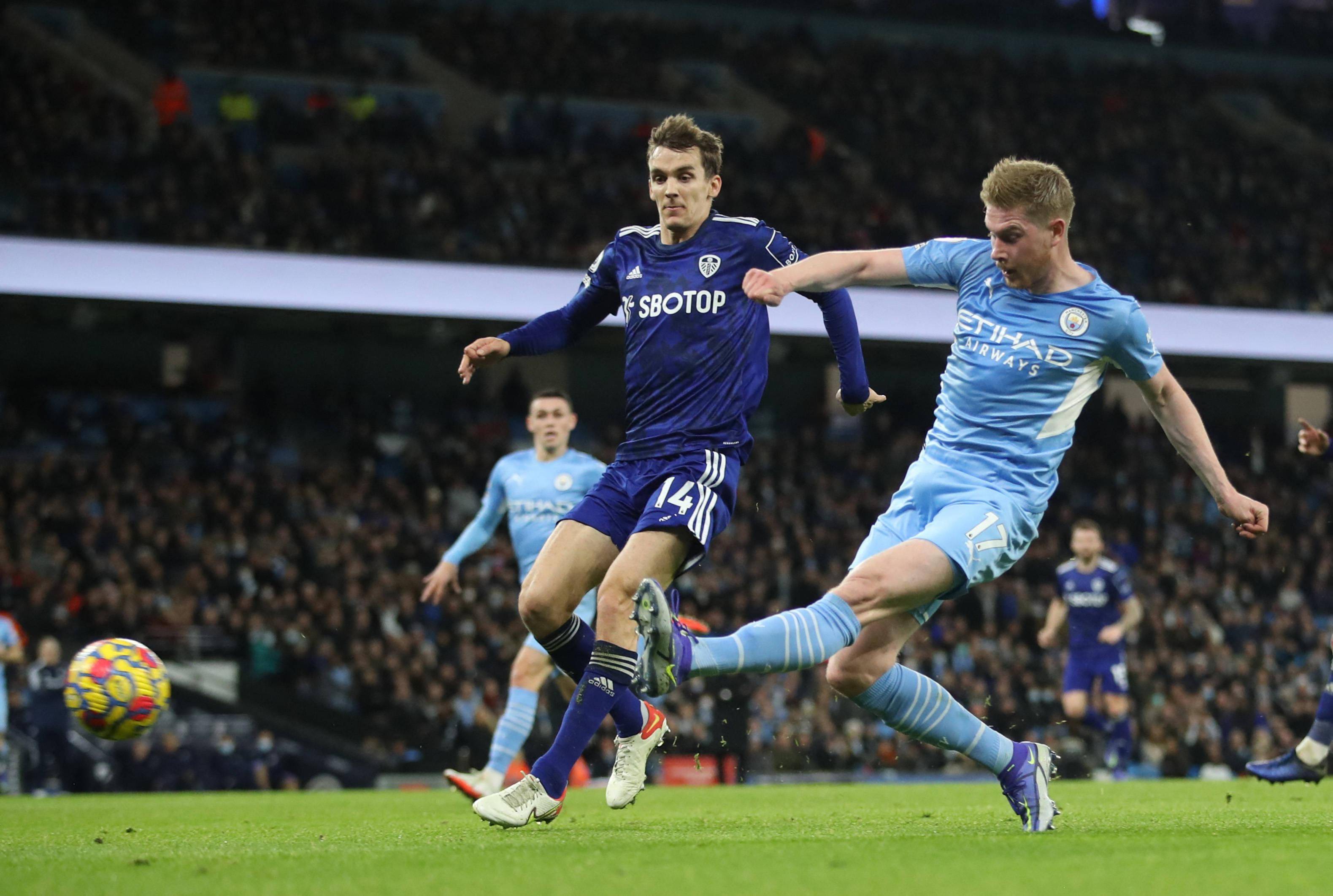 从湖人队的 从湖人队的