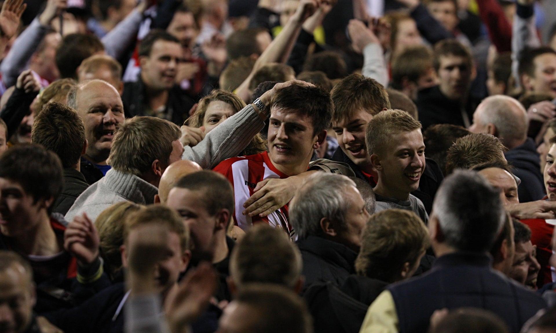 们不仅是一 们不仅是一