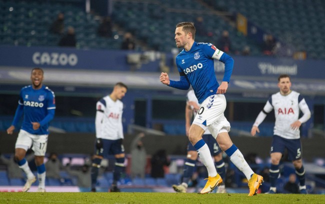 占比上升 占比上升